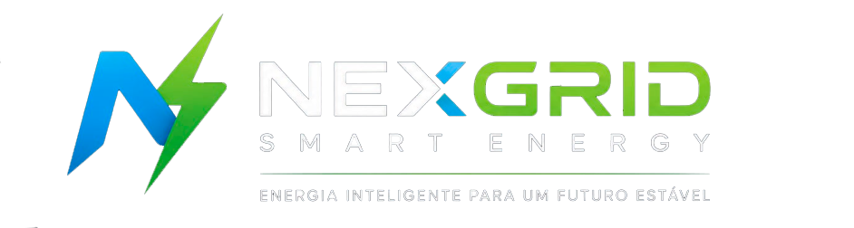NexGrid Smart Energy